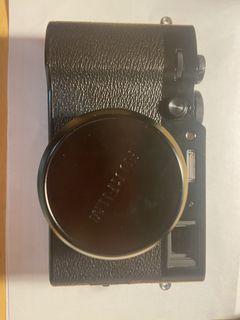 （分類：）位於 。 由 kkkiii2221 提交（商品編號 1461218259，圖片 1）。簡介： 。