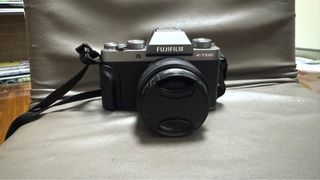 （分類：）位於 。 由 orangeeeee_tsz 提交（商品編號 1461900433，圖片 1）。簡介： 。