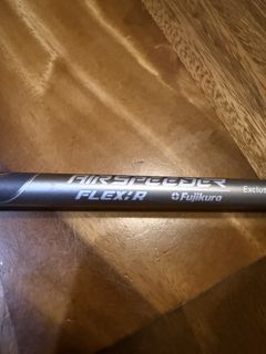 (Category: ) located in . Submitted by buyerman111 (Listing ID 1462016472, Image 1). Description: .