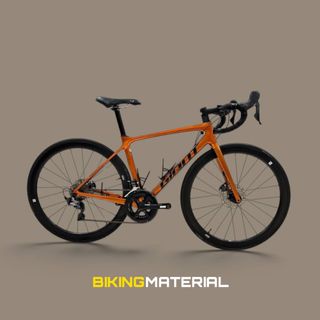 (Category: ) located in . Submitted by bikingmaterial (Listing ID 1461902470, Image 1). Description: .