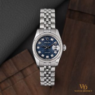 (Category: ) located in . Submitted by watchdistrict (Listing ID 1461987766, Image 1). Description: .