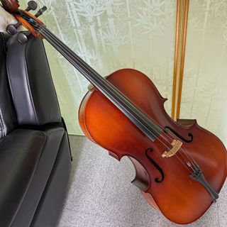 (Category: ) located in . Submitted by kallang_strings (Listing ID 1461870988, Image 1). Description: .