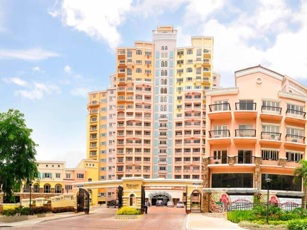 (Category: ) located in . Submitted by toprealty_dreal (Listing ID 1461876082, Image 1). Description: .