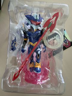 （分類：）位於 。 由 hktb03 提交（商品編號 1461855013，圖片 1）。簡介： 。