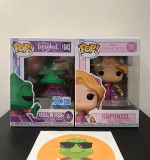 (Category: ) located in . Submitted by tortoyscollectibles (Listing ID 1455968472, Image 1). Description: .
