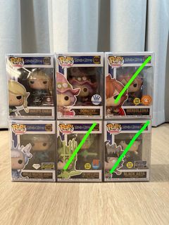 (Category: ) located in . Submitted by ianliewke (Listing ID 1456673230, Image 1). Description: .