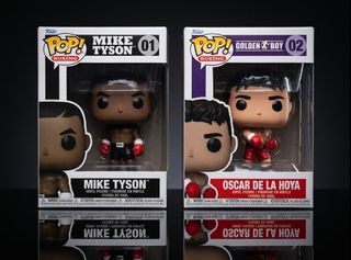 (Category: ) located in . Submitted by got_loots (Listing ID 1461846004, Image 1). Description: .