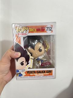 (Category: ) located in . Submitted by kon-el (Listing ID 1461839260, Image 1). Description: .