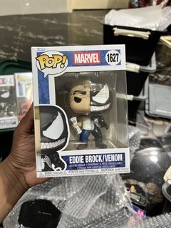 (Category: ) located in . Submitted by funkocollector.spider01 (Listing ID 1461839625, Image 1). Description: .