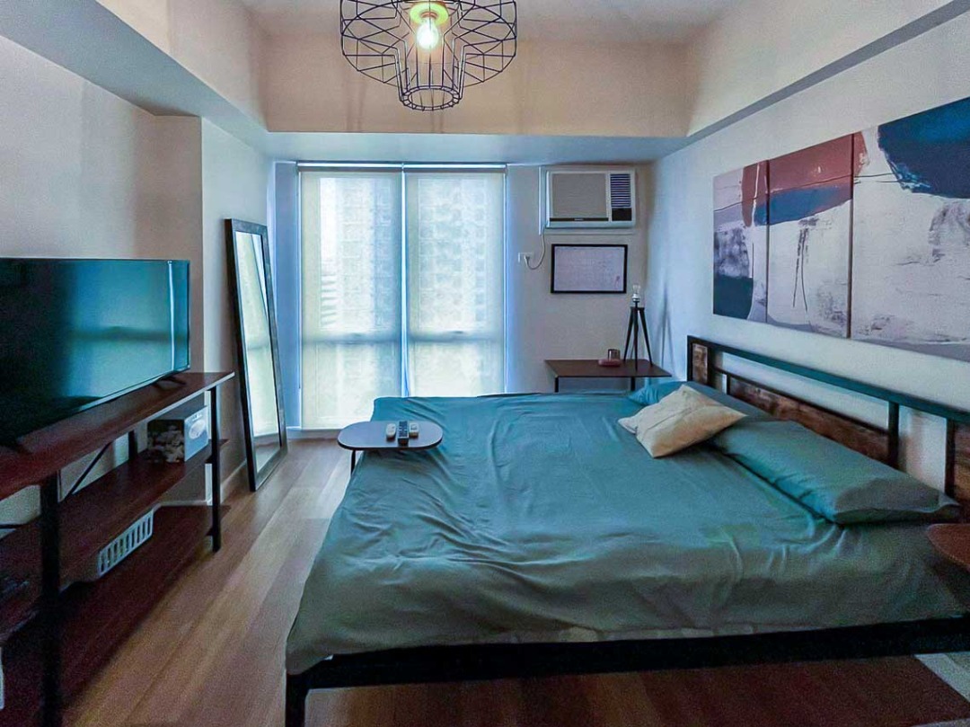 (Category: ) located in . Submitted by cebugrandrealty (Listing ID 1461808641, Image 1). Description: .