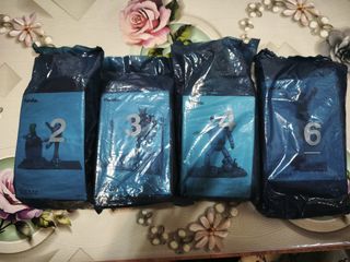 （分類：）位於 。 由 japan8 提交（商品編號 1461897963，圖片 1）。簡介： 。