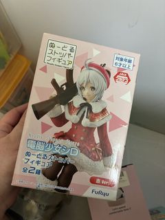 （分類：）位於 。 由 laamlaam0 提交（商品編號 1461875472，圖片 1）。簡介： 。
