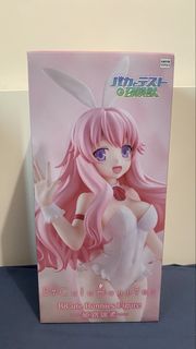 （分類：）位於 。 由 sheep0vo 提交（商品編號 1461851147，圖片 1）。簡介： 。