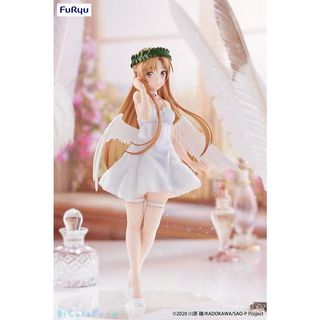 （分類：）位於 。 由 rimuru220 提交（商品編號 1461964433，圖片 1）。簡介： 。
