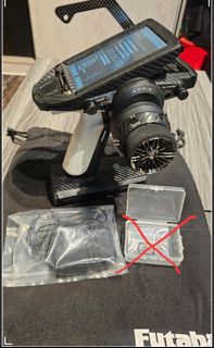 （分類：）位於 。 由 CarzyShoppingMan 提交（商品編號 1450407343，圖片 1）。簡介： 。