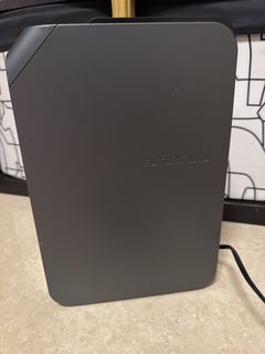 （分類：）位於 。 由 kammy1215 提交（商品編號 1461996001，圖片 1）。簡介： 。