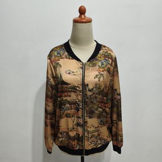 (Category: ) located in . Submitted by nurzas_preloved (Listing ID 1461949043, Image 1). Description: .