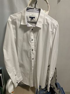 （分類：）位於 。 由 sha.fung628 提交（商品編號 1461950361，圖片 1）。簡介： 。