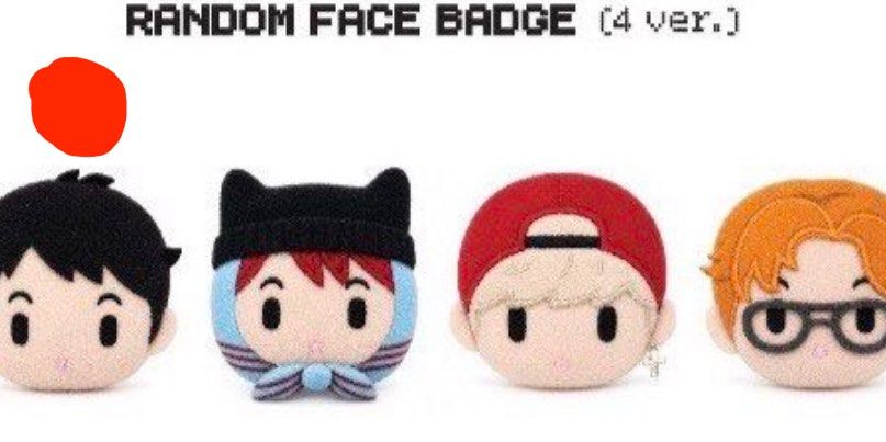 G: A Boy's Journey High Score Plush Toy （分類：設計師玩具及盲盒）位於 Hong Kong。 由 rw830219 提交（商品編號 1461841711，圖片 2）。簡介： 1個賣 1個想換圖二🔴款。