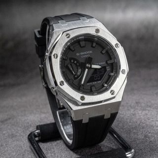 (Category: ) located in . Submitted by silent.luxury_watches (Listing ID 1461852148, Image 1). Description: .