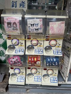 （分類：）位於 。 由 rainysonia 提交（商品編號 1461847591，圖片 1）。簡介： 。