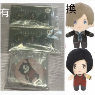 （分類：）位於 。 由 adaforever_06 提交（商品編號 1461853471，圖片 1）。簡介： 。