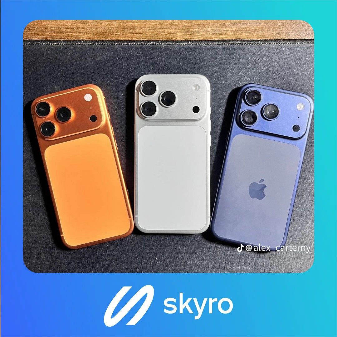 Gadgets Installment via Skyro Product Loan (Category: Other Gadgets) located in Manila. Submitted by pjbermil20 (Listing ID 1461829248, Image 1). Description: .