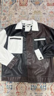 (Kategori: ) berada di . Dikirim oleh ziest.outerwear (ID iklan 1461926176, Gambar 1). Deskripsi: .