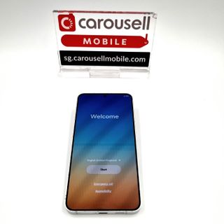 Galaxy S24 Plus 收藏品 1