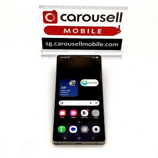 Galaxy S25 Ultra 收藏品 3