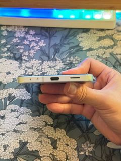 (Category: ) located in . Submitted by theprobutt (Listing ID 1461931965, Image 1). Description: .