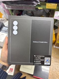 （分類：）位於 。 由 bq.shop 提交（商品編號 1461943611，圖片 1）。簡介： 。