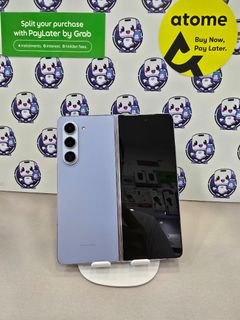 Used Handphone Collection item 1