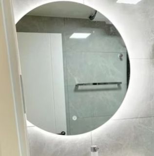 (Category: ) located in . Submitted by furnishstudio (Listing ID 1461973474, Image 1). Description: .