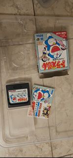 （分類：）位於 。 由 1984198419841984 提交（商品編號 1462015081，圖片 1）。簡介： 。