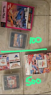 （分類：）位於 。 由 1984198419841984 提交（商品編號 1462014981，圖片 1）。簡介： 。