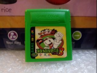 （分類：）位於 。 由 mffm2020 提交（商品編號 1461826603，圖片 1）。簡介： 。