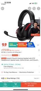 (Category: ) located in . Submitted by v.tgestreetwear (Listing ID 1461983957, Image 1). Description: .