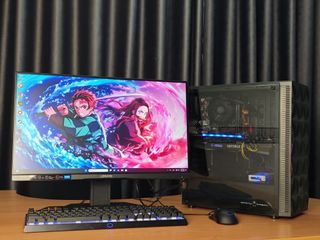 (Category: ) located in . Submitted by khattab.hr (Listing ID 1461976126, Image 1). Description: .