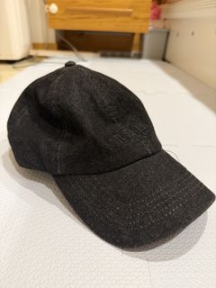 由 _louis (刊登 ID 1461825298，圖片 1) 提交，位於 的 (類別：)，說明：。