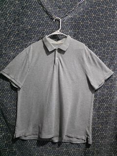 (Category: ) located in . Submitted by kick_mnl (Listing ID 1461870814, Image 1). Description: .