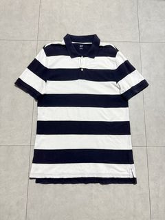 （分類：）位於 。 由 suiyeahahmei 提交（商品編號 1461875979，圖片 1）。簡介： 。