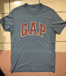 (Category: ) located in . Submitted by laksamana.bundle23 (Listing ID 1461998712, Image 1). Description: .