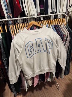 (Category: ) located in . Submitted by elpachothrift (Listing ID 1461814289, Image 1). Description: .