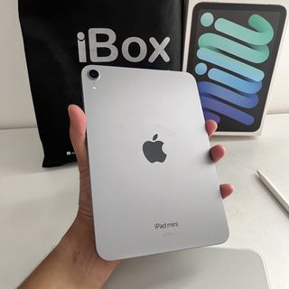(Kategori: ) berada di . Dikirim oleh mrzoee (ID iklan 1461798819, Gambar 1). Deskripsi: .