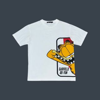 (Category: ) located in . Submitted by ejay.thrift.clothes (Listing ID 1462007485, Image 1). Description: .