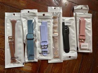 （分類：）位於 。 由 helpimbr0ke 提交（商品編號 1461801116，圖片 1）。簡介： 。