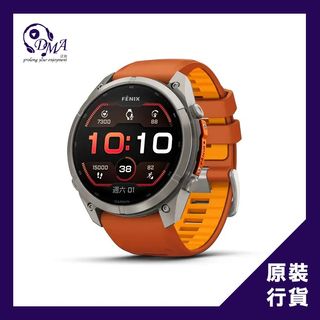 （分類：）位於 。 由 dma_gadgets 提交（商品編號 1461893197，圖片 1）。簡介： 。