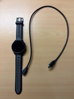 （分類：）位於 。 由 zekken811 提交（商品編號 1461952943，圖片 1）。簡介： 。