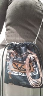 (Category: ) located in . Submitted by beckylafea (Listing ID 1461855124, Image 1). Description: .